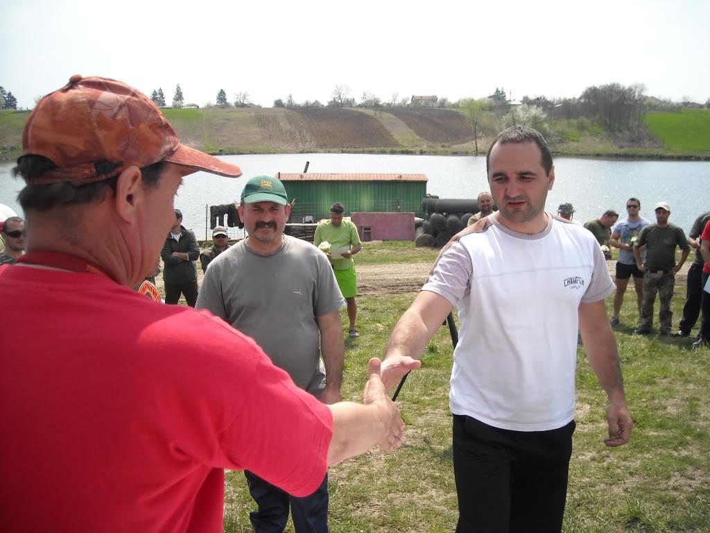 Senior Cup - MV2 2010 - dscn2136.jpg